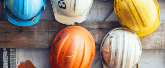 Hard Hats